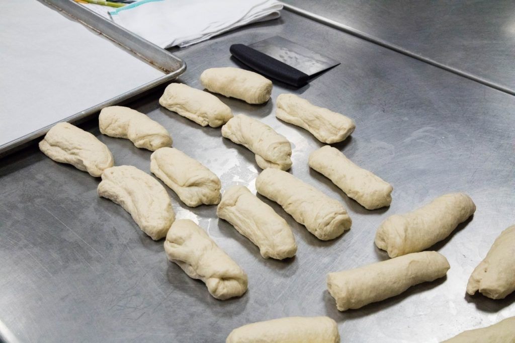 Baking The Perfect New York Bagel (with Recipe)