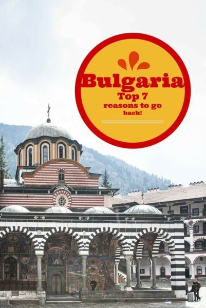 Read: The Top 7 Reasons to go Back to Bulgaria