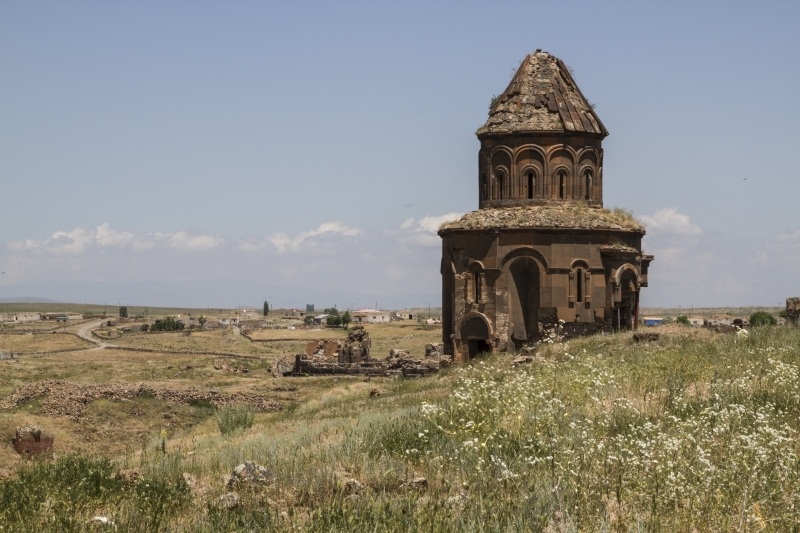 untitled (208 of 235)-7