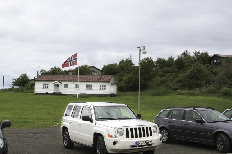 untitled (224 of 1568)-6